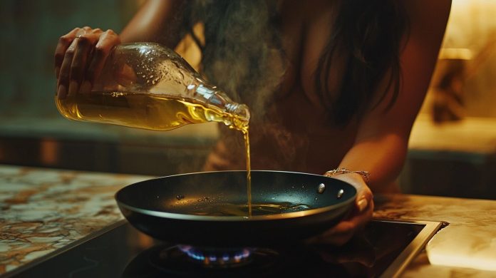 Por graves irregularidades, la ANMAT prohibió la venta de un aceite de oliva