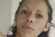 Preocupación y misterio en La Plata por una mujer de 30 años que está desaparecida desde Navidad