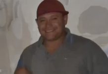 Prisión preventiva para el policía acusado de matar a un hombre durante un enfrentamiento en Villa Lugano