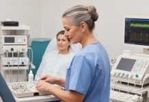 Prohibieron la venta y el uso de dos productos médicos por no estar registrados