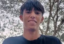 “¿Querés que te rompa la cabeza?”: pidieron la detención del hermano de uno de los asesinos de Jeremías Monzón