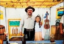 Quién era el intendente pampeano que murió en la ruta tras chocar contra una parte que se desprendió de un camión grúa