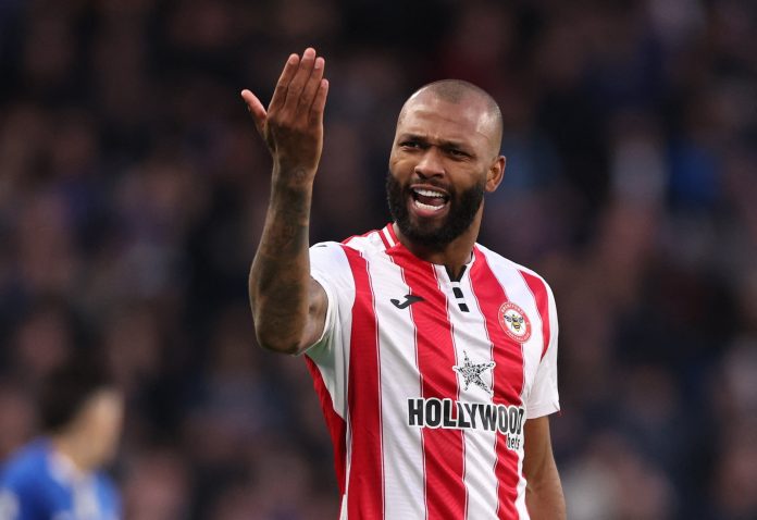 Rechazos, depresión y una promesa materna: el recorrido de Igor Thiago desde una infancia humilde en Brasil a la cima de la Premier League