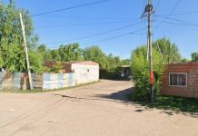 Rescataron a una mujer en Santa Fe en el marco de una causa por trata de personas