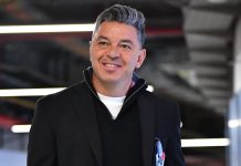 River Plate renueva la ilusión en 2026: refuerzos de peso, apuesta por juveniles y salida de históricos