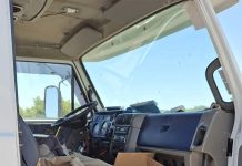 San Juan: había estado preso por el traslado de 784 kilos de marihuana y ahora lo detuvieron con 64 kilos de cocaína