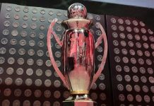 Se cerró el libro de pases del fútbol argentino: los movimientos más importantes y rumores de las últimas horas