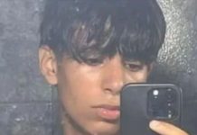 Se viralizó el video del crimen de Jeremías Monzón: su familia exige saber cómo se filtró