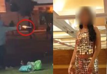 Tiroteo en fiesta clandestina de Zárate: detuvieron al prófugo acusado de balear a dos adolescentes