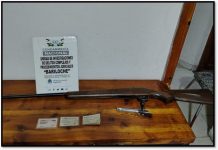 Tres hombres mataron y faenaron un guanaco en el lago Nahuel Huapi y deberán pagar $6 millones de pesos