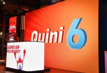 Un apostador porteño ganó una millonaria suma en el Quini 6: cuánto se llevó