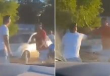 Un joven murió en una salvaje pelea a cuchillazos durante los festejos de Año Nuevo en Chaco