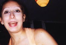 A 20 años del crimen de Paulina Lebbos, su papá denunció que “sigue funcionando una estructura de impunidad”