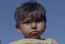 A un año de la desaparición de Lian Flores en Córdoba, cómo continúa la investigación