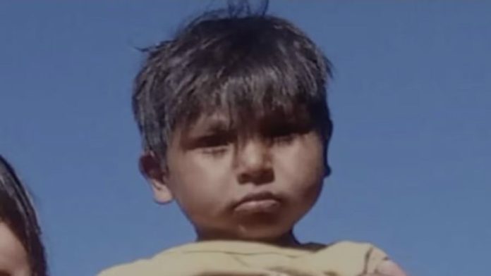 A un año de la desaparición de Lian Flores en Córdoba, cómo continúa la investigación