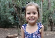 A un año del crimen de Kim Gómez, esta semana se conocerá el veredicto del juicio contra uno de los acusados