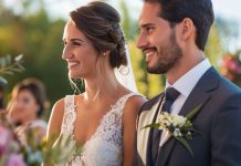 Argentina se casa cada vez menos: el matrimonio tradicional pierde terreno y solo uno de cada tres bebés nace de padres casados