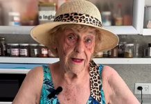 Asaltaron a una jubilada influencer de San Isidro: lo coordinaron desde la cárcel y lo ejecutaron menores