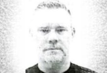 Atraparon en Palermo a un prófugo de la Justicia de EEUU por una estafa de más de 2 millones de dólares