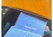 Audios y videos: así marcan casas, roban y se divierten los integrantes de “La Banda del Millón” en la cárcel