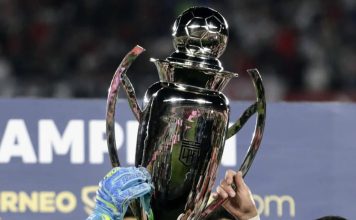 Barracas iguala con Gimnasia en el duelo que abre el lunes en el Torneo Apertura