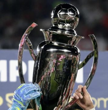 Barracas iguala con Gimnasia en el duelo que abre el lunes en el Torneo Apertura