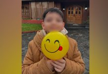 Bastian fue operado por octava vez y su familia pide dadores de sangre: los detalles