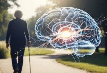 Biohacking y nutrición saludable: el camino de los silver hacia la prevención, la autogestión y la evidencia aplicada a la vida cotidiana