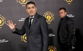 Boca Juniors oficializó el rol del Chelo Delgado en el Consejo de Fútbol: quiénes lo acompañarán