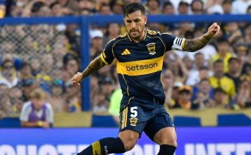 Boca Juniors visitará al Vélez de Guillermo Barros Schelotto por el Torneo Apertura: hora, TV y formaciones