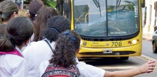 Boleto estudiantil en CABA 2026: quiénes pueden acceder y cómo se tramita