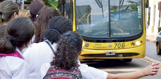 Boleto estudiantil en CABA 2026: quiénes pueden acceder y cómo se tramita