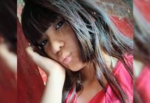 Buscan intensamente a una adolescente de 13 años que desapareció en Córdoba