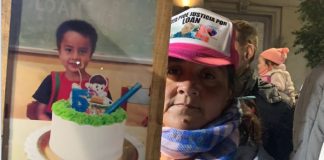 Caso Loan: revés para el intento de uno de los acusados de frenar la audiencia previa al juicio