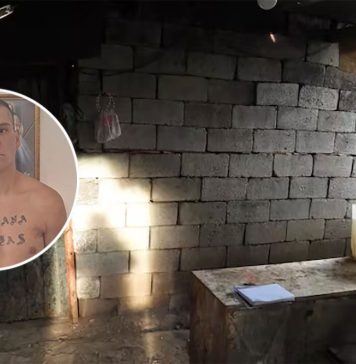 Caso Matías Jurado: pidieron que familiares de desaparecidos aporten su ADN para identificar a dos víctimas