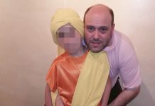 Cayó otro de los prófugos por el crimen de Leonardo Vence, asesinado frente a su hijo durante un robo en Quilmes