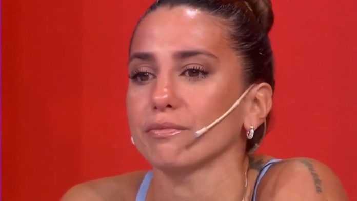 Cinthia Fernández le ganó una batalla legal a un gigante de las redes sociales: los detalles del caso