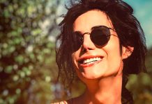 Comenzó el juicio a Felipe Pettinato por la muerte de su neurólogo: se negó a declarar y habla la madre de la víctima