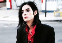 Comienza el juicio a Felipe Pettinato, acusado de provocar el incendio que causó la muerte de su neurólogo