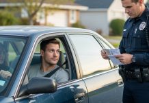 Cómo consultar si tengo infracciones de tránsito en la provincia de Buenos Aires