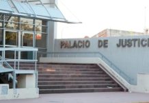 Condenaron a 17 años de prisión a un hombre por distribuir material de abuso sexual infantil