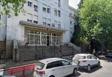 Condenaron a 20 años de prisión a dos viudas negras por el crimen de un joven en La Plata