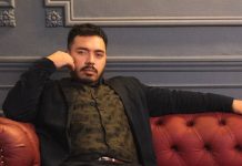 Condenaron a Nicolás Mattioli por la muerte de la ciclista que atropelló en Santa Fe