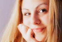 Condenaron en Kosovo al femicida de María Clara Urdangaray, la joven argentina asesinada en 2023