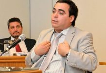 Confirmaron la condena del ex intendente de La Pampa implicado en la explotación de mujeres en dos cabarets