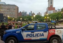 Córdoba: detuvieron a un hombre acusado de estafar a 20 personas con un viaje al Carnaval de Jujuy