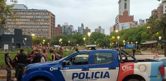 Córdoba: detuvieron a un hombre acusado de estafar a 20 personas con un viaje al Carnaval de Jujuy