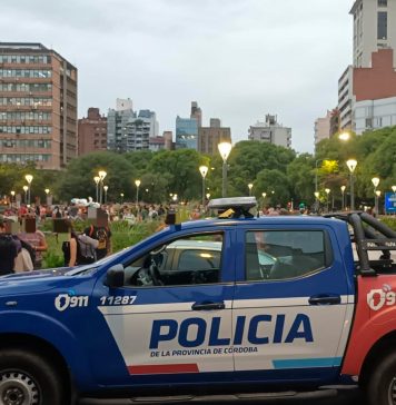 Córdoba: detuvieron a un hombre acusado de estafar a 20 personas con un viaje al Carnaval de Jujuy