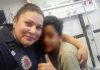 Córdoba: dos policías lograron reanimar a un niño de 10 años que no podía respirar