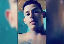 Corrientes: se entregó el sospechoso buscado por abusar sexualmente a una menor